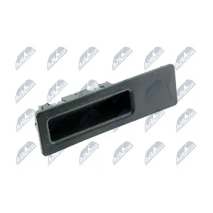 EZC-BM-057 NTY