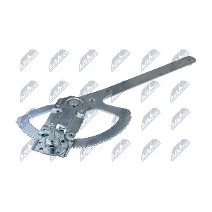EPS-ME-048 NTY