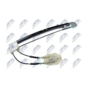 NTY EPS-BM-012