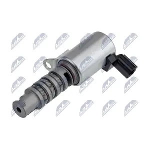 EFR-HD-004 NTY