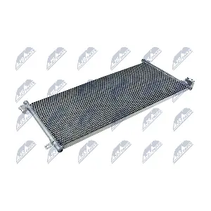 CCS-VC-001 NTY