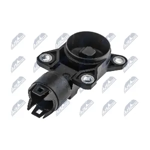 ECP-BM-012 NTY