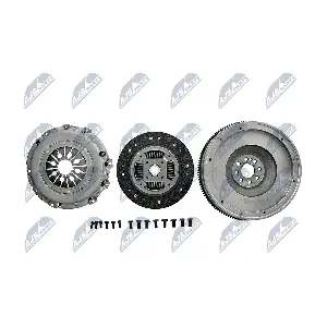 NZS-RE-000 NTY