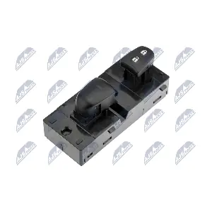 EWS-NS-020 NTY