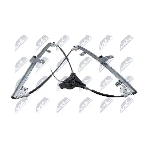 EPS-NS-004 NTY