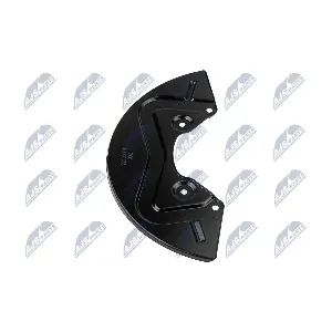 HTO-VW-055 NTY