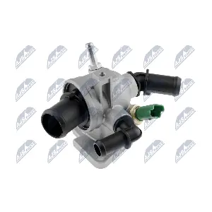 NTY CTM-PL-008