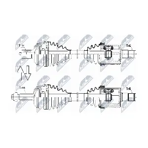 NPW-VW-178 NTY