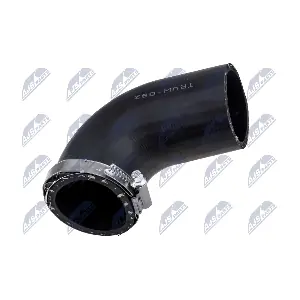 GPP-VW-082 NTY