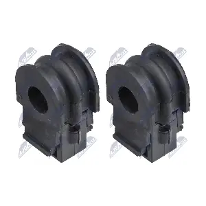 ZGS-NS-054 NTY