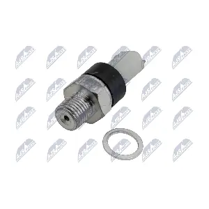 ECC-RE-000 NTY