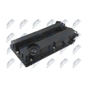 BPZ-PL-001 NTY