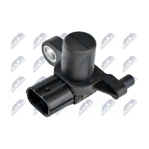 ECP-HD-006 NTY