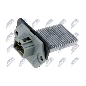 ERD-HY-503 NTY