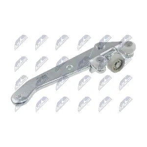 EZC-VW-061 NTY