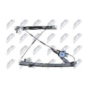 EPS-FR-015 NTY