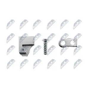 ENK-VW-004 NTY