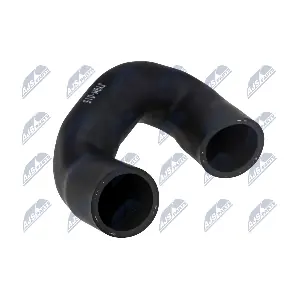 CPP-BM-015 NTY