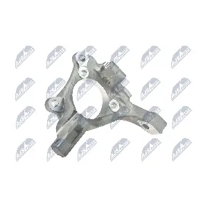 ZZP-PL-018 NTY