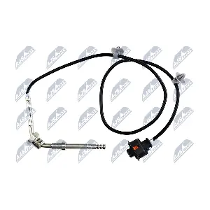 EGT-PL-024 NTY