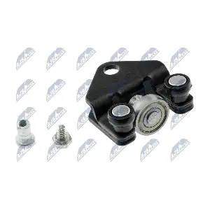 EZC-RE-029 NTY