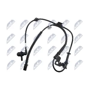 HCA-KA-354 NTY