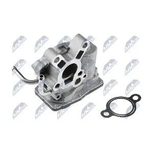 EGR-SB-000 NTY