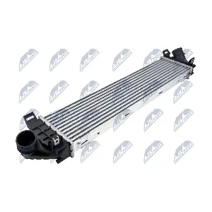 NTY CNG-FR-021