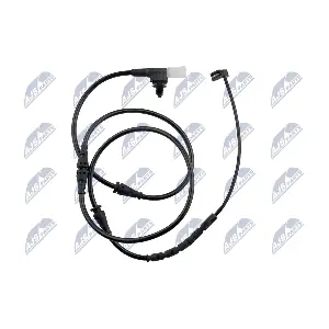 HCZ-LR-005 NTY