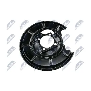 HTO-ME-012 NTY