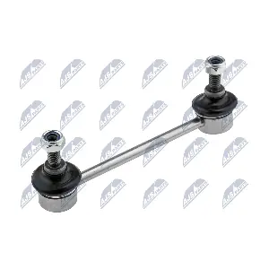 NTY ZLT-BM-018