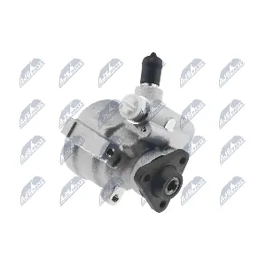NTY SPW-CT-026