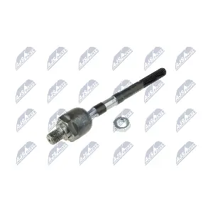 SDK-HY-530 NTY