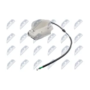 EZC-CH-046 NTY