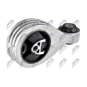 ZPS-RE-072 NTY