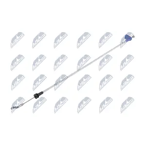 EZC-ME-149 NTY