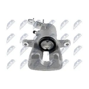 NTY HZT-VW-001