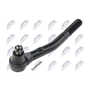 SKZ-CH-006 NTY