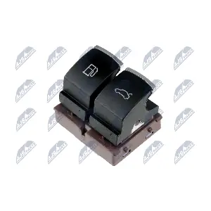 EWS-VW-008 NTY