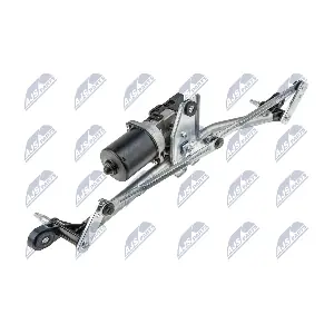 NTY ESW-AR-002A