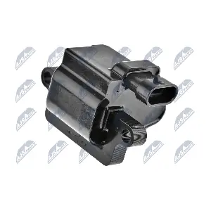 NTY ECZ-CH-011