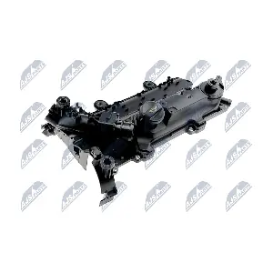 BPZ-CT-001 NTY