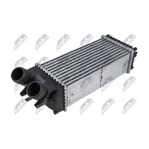 NTY CNG-CT-016
