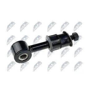 ZLP-MS-012 NTY