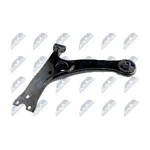 ZWD-TY-046 NTY