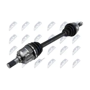 NPW-HY-655 NTY
