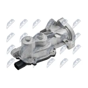 NTY EGR-PL-028