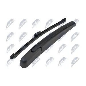 NTY EWB-CT-006