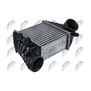 CNG-VW-026 NTY