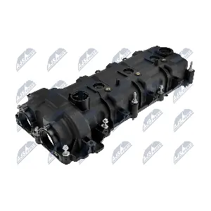 BPZ-CH-005 NTY